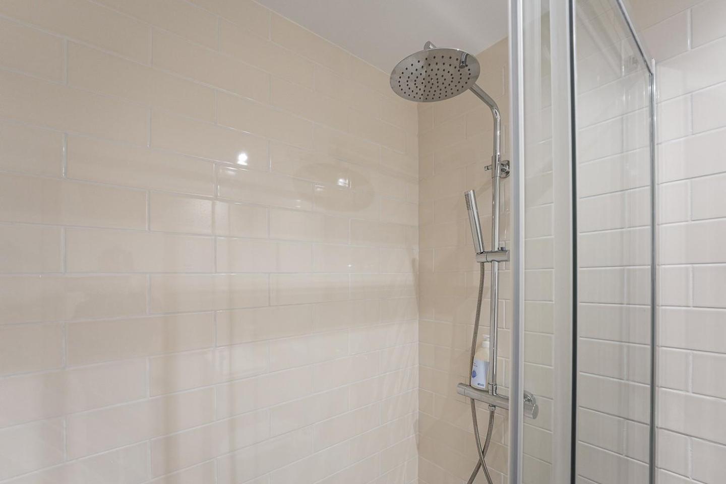 Guestready - Serene Stay In Porto Kültér fotó