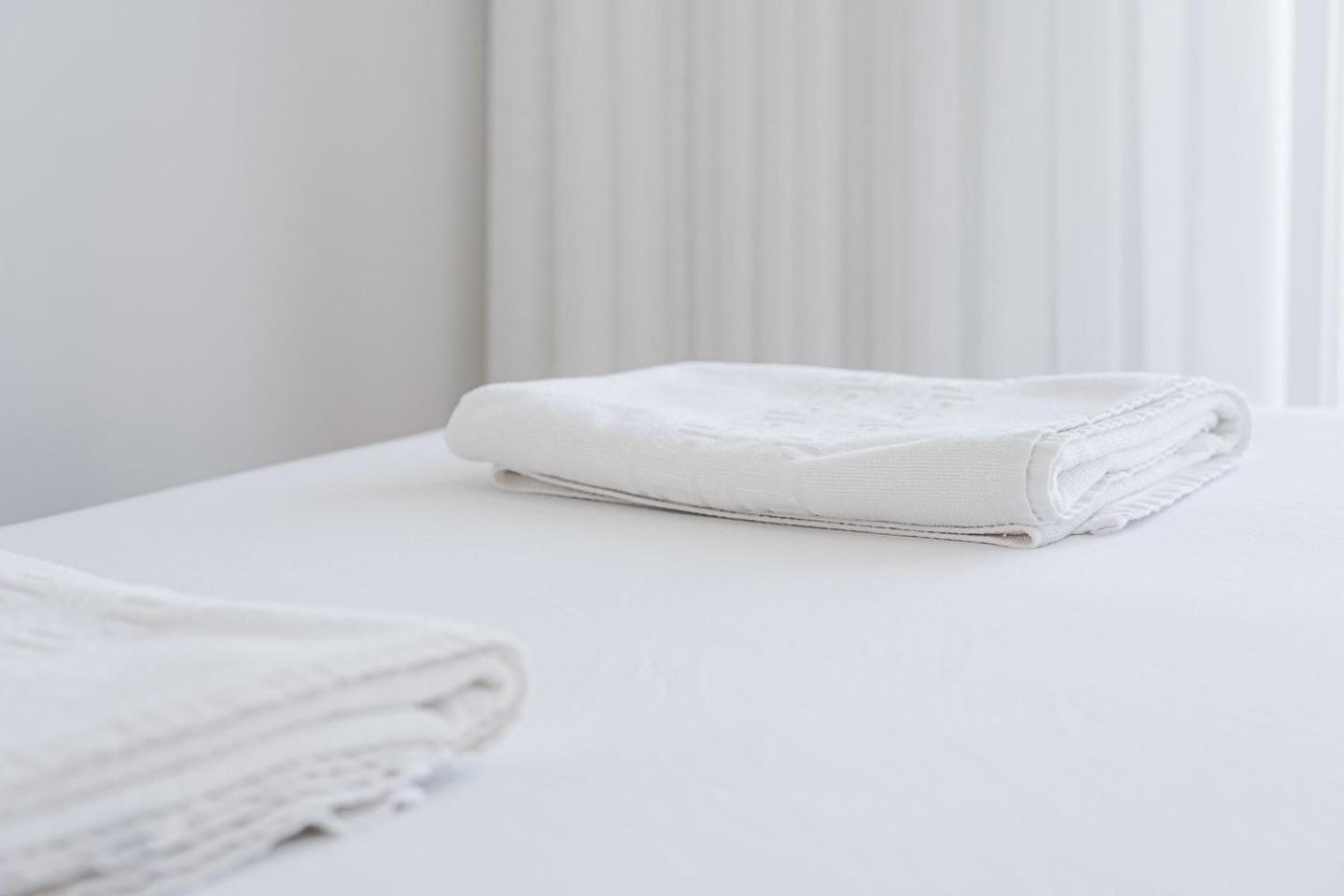 Guestready - Serene Stay In Porto Kültér fotó