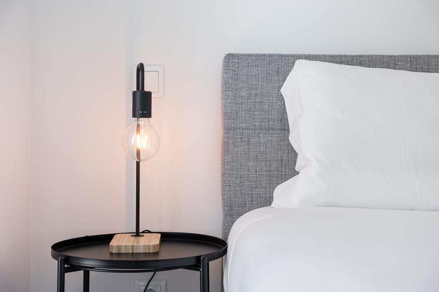 Guestready - Serene Stay In Porto Kültér fotó